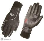 Grip Grab Windster kesztyű (M)