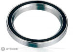 FSA IS-2-138 (MR031) csapágy, 1 3/8