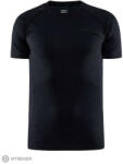 Craft CORE Dry Active Comfort aláöltözet, fekete (L) - mtbiker - 16 599 Ft