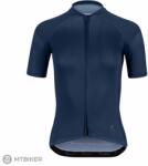 Isadore Alternative női mez, indigo blue (S)