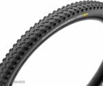 Pirelli Scorpion Sport XC M 29x2.4" ProWALL SmartGRIP külső gumi, TLR, kevlárperemes
