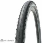 Maxxis Receptor 700x40C EXO külső gumi, drótperemes