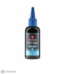 Weldtite TF2 Ultra Dry Wax láncviasz, 100 ml