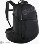 EVOC Explorer Pro 26 hátizsák, 26 l, fekete