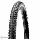 Maxxis Crossmark II 27, 5x2, 1; MTB abroncshuzal