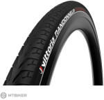 Vittoria Randonneur 32/622 merev D refl