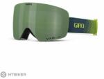 Giro Contour szemüveg, igen lime streaker élénk irigység/élénk infravörös