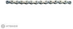 BBB Cycling BCH-101 PowerLine lánc