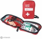 Care Plus elsősegély-készlet - mtbiker - 6 799 Ft