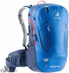 Deuter Trans Alpine 24 hátizsák, 24 l, kék