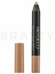 ARTDECO Camouflage Stick korrektor ceruza 05 Sahara Rose 1, 6 g