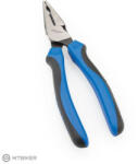 Park Tool PT-LP-7 kombinált fogó