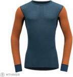 Devold Wool Mesh 190 aláöltözet, flame (XL)
