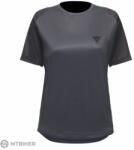 Dainese HGL női mez, periscope (L)