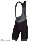 Endura Xtract Lite rövidnadrág, szürke (S)