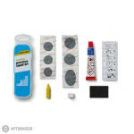Weldtite Cure Puncture Repair Kit - C - Cure Puncture Repair Kit