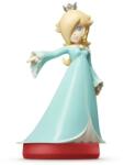 Nintendo Amiibo Rosalina (Super Mario Collection) kiegészítő figura