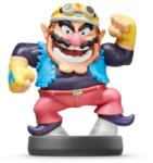 Nintendo Amiibo Wario kiegészítő figura