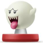 Nintendo Amiibo Boo (Super Mario Collection) kiegészítő figura