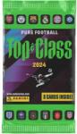 PANINI Top Class 2024 Kártyák (01-7200)