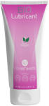 Femintimate - bio vízbázisú síkosító (100 ml)