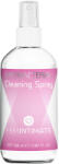Femintimate tisztító és fertőtlenítő folyadék (150 ml)