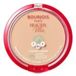 Bourjois Healthy Mix Púder Vanilla Púder 10 g