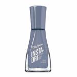 Sally Hansen Insta-Dri Körömlakk SLOW M-OCEAN Körömlakk 10 ml