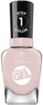 Sally Hansen Miracle Gel Proper P-rose Körömlakk 15 ml