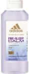Adidas Active Skin & Mind - Pre-Sleep Calm Shower Gel Tusfürdő 400 ml