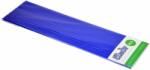 Sunen 3Doodler Create / PRO PLA Filament 3mm - Kék (25db / csomag) (PL02-ROYL)