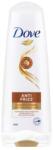 Dove Balsam de Par Dove, Anti Frizz, 200 ml