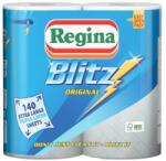 Regina Prosop de Bucatarie, Regina Ultra, 3 Role (REG0000026)