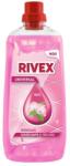 Rivex Detergent Universal, Rivex, Mosc, 1 l (MAG1018805TS)