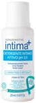 Intima Plus Sapun Intim, Intima Plus, Ph 3.5, cu Ulei Esential de Cimbru, Antibacterian, 250 ml (SODI00664)
