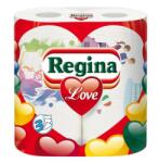 Regina Prosop de Bucatarie, Regina, Love Decorate, 2 Role (REG0000023)