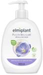 elmiplant Sapun Lichid, Elmiplant, Seminte de In si Lapte din Orez, 500 ml