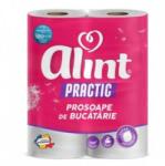 Alint Prosop de Bucatarie, Alint, 2 Straturi, 50 Foi, 2 Role (PHMPF00021)