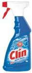 Clin Detergent Geamuri Clin Multishine, 500 ml (MAG0000461)