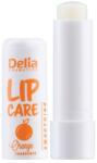 Delia Cosmetics Balsam de Buze Delia, cu Portocale, 4.9 g