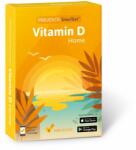 VENUM Preventis SmartTest D-vitamin Home