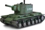 AMEWI RC Panzer KV-2 Professional Line Li-Ion 1800mAh gr/14+ (23123) (23123)
