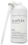 OLAPLEX Hajregeneráló szer - Olaplex Bond Perfector No. 2 2000 ml