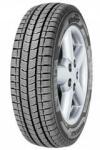 KLEBER TRANSALP 2 195/60 R16 99/97T Kisáruszállító - Téli gumi -