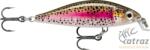 Rapala FNM05 RTL - Rapala X-Light Minnow Wobbler (RA5824093)