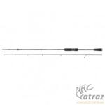 Reiva Stingray 220MH 10-40g Pergető Bot - Reiva Pergető Bot 2, 20m