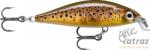 Rapala FNM05 TRL - Rapala X-Light Minnow Wobbler (RA5824091)