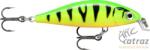 Rapala FNM05 FT - Rapala X-Light Minnow Wobbler (RA5824087)