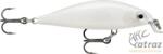 Rapala FNM05 PW - Rapala X-Light Minnow Wobbler (RA5824095)