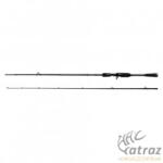 Reiva Stingray 210BC 8-30g Casting Pergető Bot - Reiva Pergető Bot 2, 10m